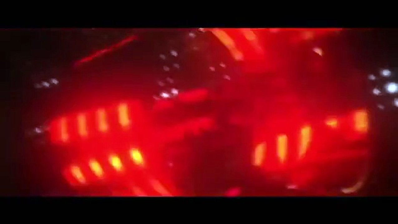 Tutorial como descargar ARK survival evolved early