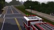 Les Sims 3 Ambitions - Achat camion de pompier