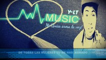 (Rap Romántico 2014) |Y-LT| - ♥ Afortunado soy ♥  Rap Romantico 2014