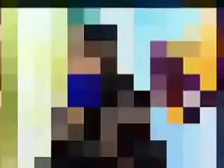 main to khud un ke dar ka gada hoon.‎ایک نابینا لڑکی کی نعت