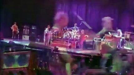 Diversão & Arte - 29/3/2013