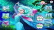Disney Frozen Games Elsa Fairy Tale Disney Princess Games for Girls