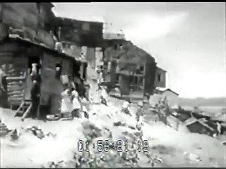 Diversão & Arte - 29/3