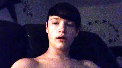 ESO Free Werewolf Bite Contest [EVERY WEEK]