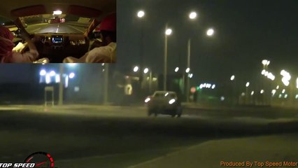 استعراض مرخوصه + مستر كوبس + شقاوه + مستر كراش + المستهتر