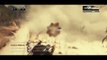 Nex Promo // Edit by Nova Magic // Gears Of War 3 Edit