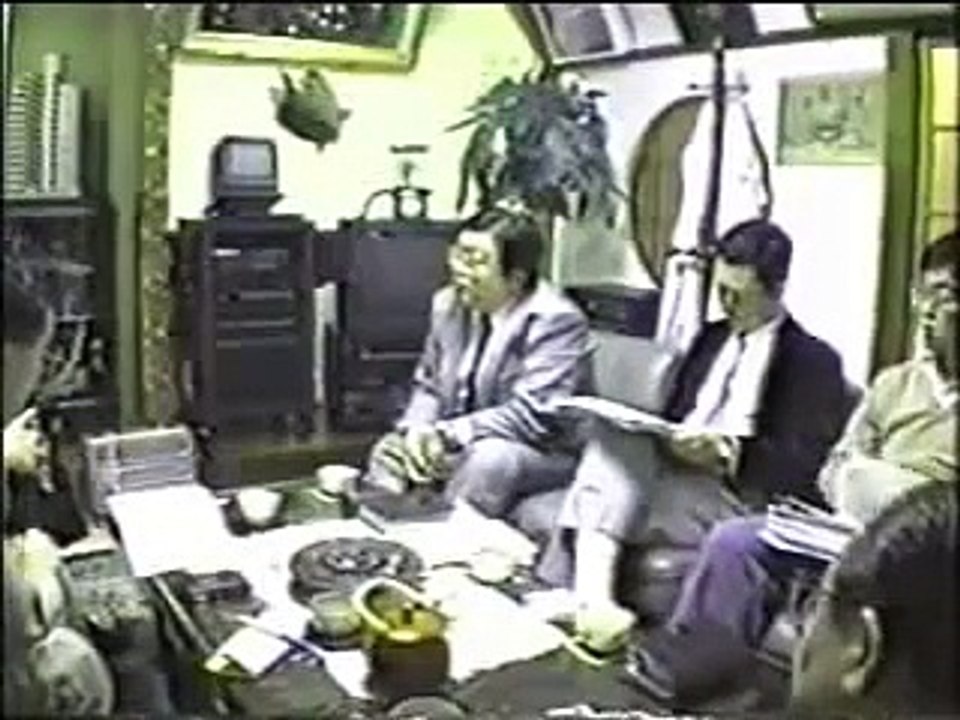 ★創価学会法論大惨敗：無知との遭遇（真実版）2