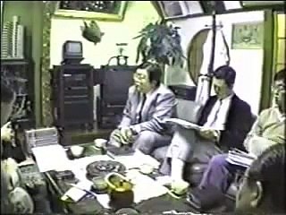 ★創価学会法論大惨敗：無知との遭遇（真実版）2