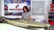 How to Repair a Damaged Composite Canoe or Kayak - Carbon/Kevlar Fibre