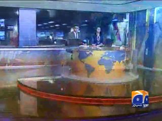 Geo Headlines-01 Jul 2015-0100