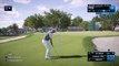 Rory McIlroy PGA TOUR - Quick Rounds Gameplay - Xbox One, PS4