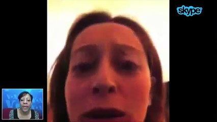 Do You Celebrate Valentine's Day : Learning English