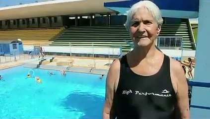 Ciência & Saúde - 9/4/2013