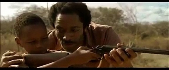 11/4 - Diversão & Arte