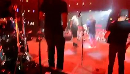 11/4 - Diversão & Arte