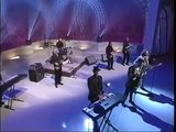 Bee Gees - I´ve Gotta Get A Message To You - LIVE in UK-TV 1998 **Excellent quality**