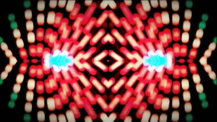 Writer Paul Lynch, 'a major new Irish talent'