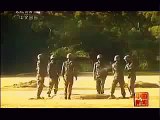 تدريبات لا تصدق للجيش الصينى خطير جدا#