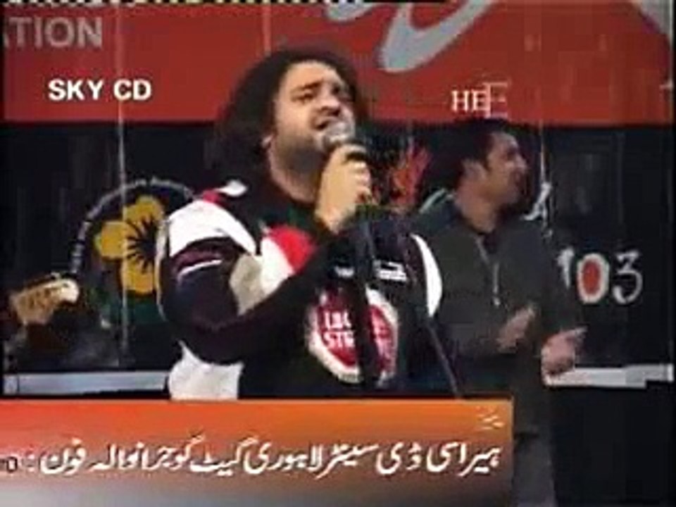 Maaf Karen Maula maaf karen full hamed