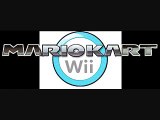 title EXTENDED mario kart wii