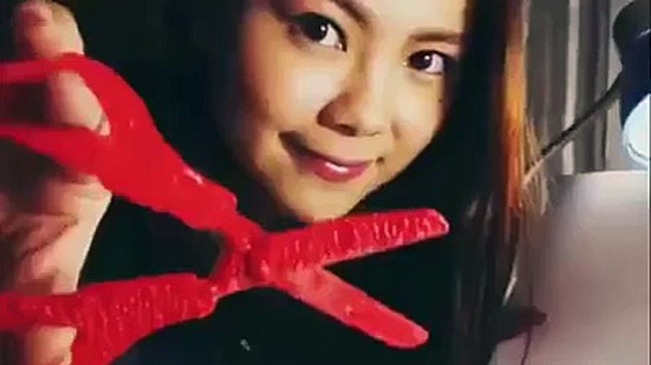 Create 3D Pictures With This Amazing Doodler