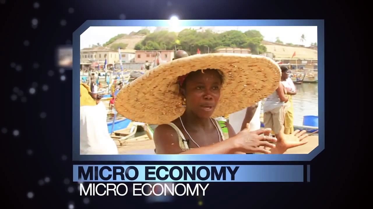 TOLLS ON ACCRA TEMA MOTORWAY