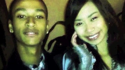 How to Love - Lil Wayne (Cover) By Jessica Sanchez & Rick Rose