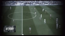 Cristiano Ronaldo  Ball Control كريستيانو رونالدو الكنترول