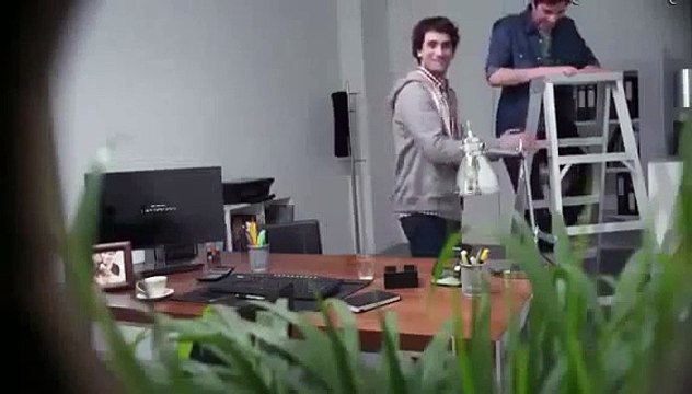 Funny videos - Funny pranks - Funniest commercials ads of all time