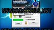 PES Club Manager Hack (Android iOS)