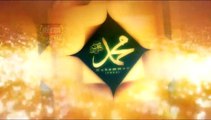 Muhammad Tahir Qadri - Huzoor Denge Zaroor Denge - Sarkar Ka Nokar Hun 2015