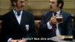 Nudge nudge - Monty Python's Flying Circus - sottotitoli italiani