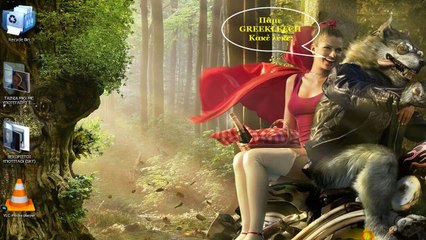 Πώς Να Βάλω Υπότιτλους Σε Ταινίες & Σειρές ✮ How To Add Subltitles ✮ GreekLeech.info