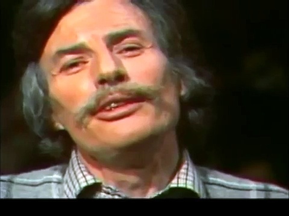 Jean Ferrat - Nous Dormirons Ensemble - Hommage