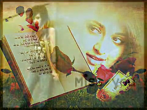 tu kisi aur ko chahe kabhi khuda na kare