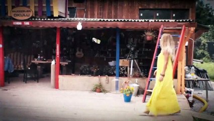 Ütopya Türkiye 148.Bölüm Fragmanı