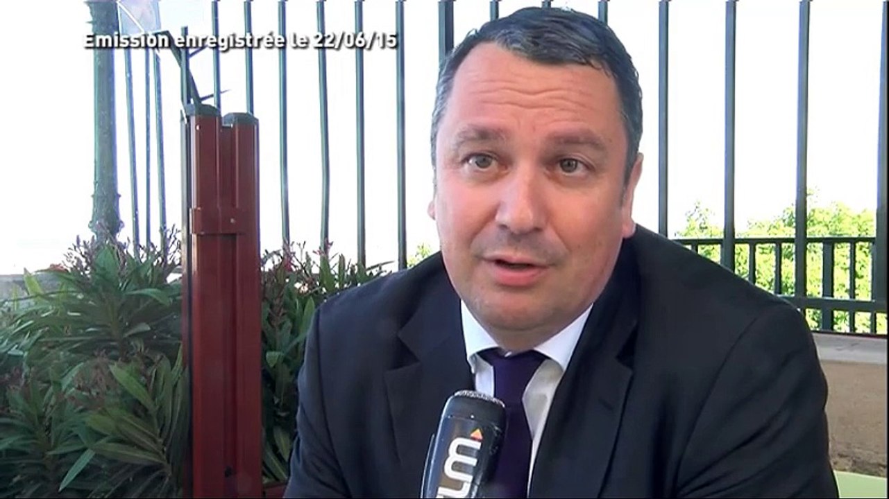 Droit de Citer 26/06/2015