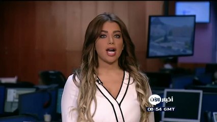 داعش يقطع رأسي إمرأتين للمرة الأولى في سوريا