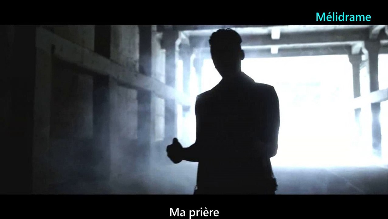 (vostfr)  Babylon  - PRAY