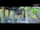 NBA 2K16 Trailer - Spike Lee TV Spot
