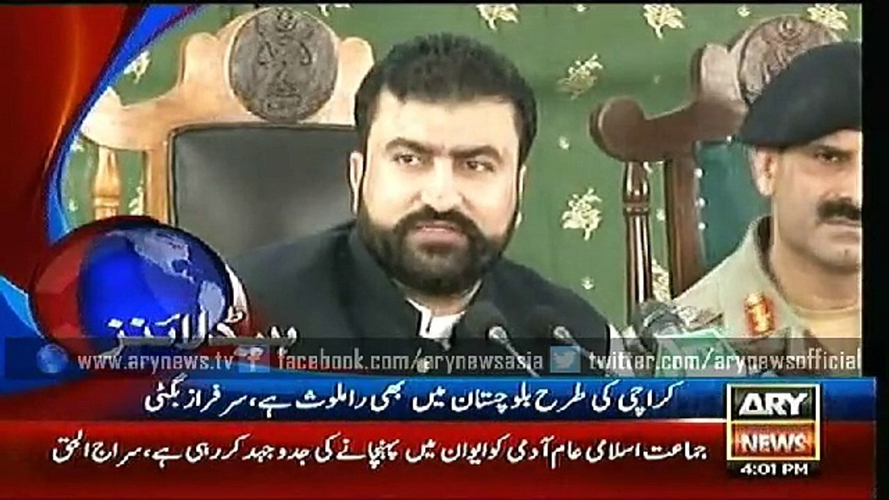 Headlines - 1600 - Tuesday - 30 - June - 2015