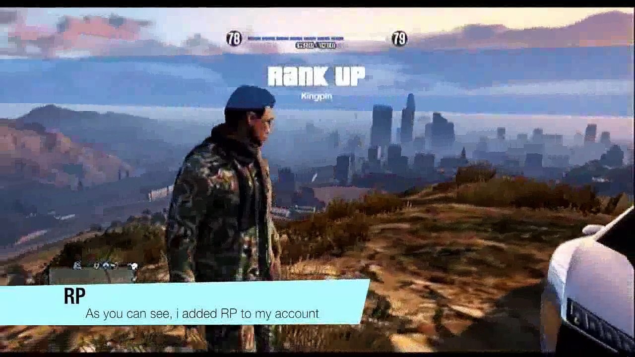 GTA V TIPPS #3 Unendlich Geld ohne Cheat (German/Deutsch)