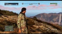 GTA 5 Online: SOLO Unendlich Geld Glitch Extrem Leicht 1.24/ 26 Alle Konsolen GERMAN/ DEUTSCH