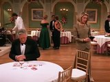 Dharma & Greg S01E04 And Then There's the Wedding Clip2