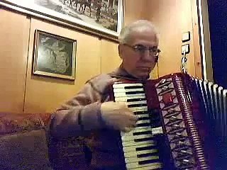 ΣΑΝ ΤΟΝ ΚΑΡΑΓΚΙΟΖΗ Δ. ΣΑΒΒΟΠΟΥΛΟΣ 1944