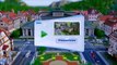 Como Descargar The Sims 4 Oficial Ultima versión Descargar Gratis Torrent Test Beta Download