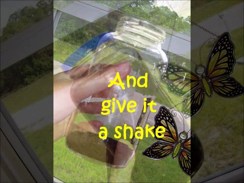 How to Make Iced Coffee At Home