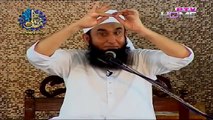 Ramzan Ki Fazilat by Maulana Tariq Jameel