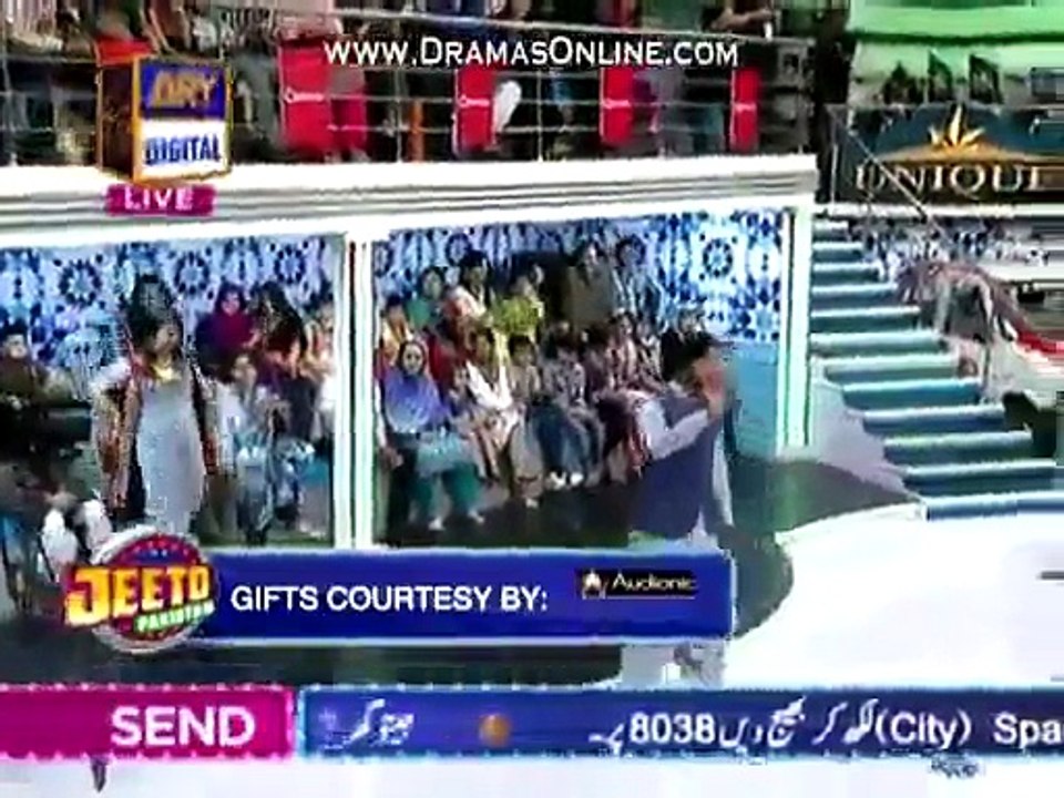 How These Womens Are Making Fun Of Their Own In Ramadan Transmission For Bike