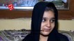 Reporte on Misri shah police tourcher